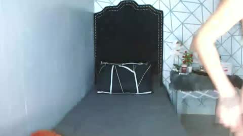 lustress_katalina69 online show from 02.21.26