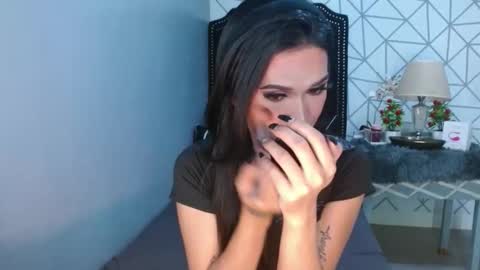 lustress_katalina69 online show from 03.27.26