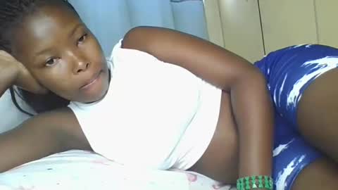 Noreh online show from 10.26.25