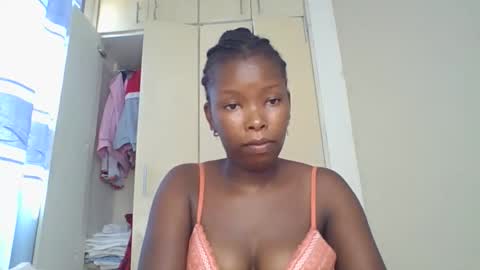 Noreh online show from 11.19.25