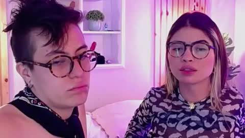 Snapshot of lustt_house chatting on 12.12.24 lustt_house online show from 12.12.24