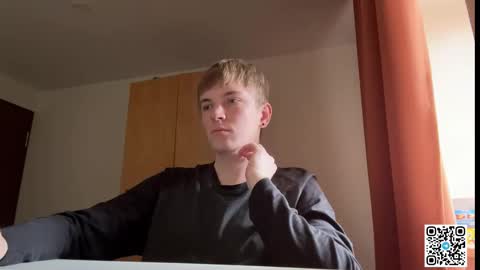 Nik online show from 10.16.25