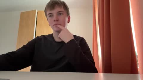 Nik online show from 10.25.25