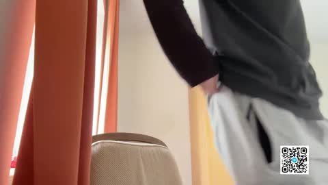 Nik online show from 10.26.25