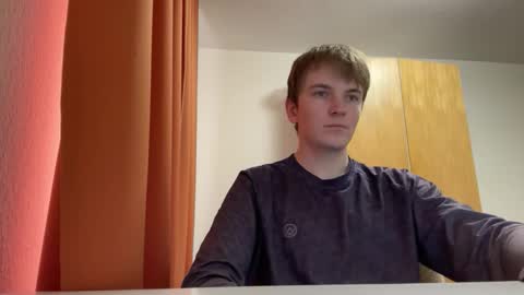 Nik online show from 11.14.25