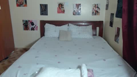 lusty_lana online show from 10.08.25