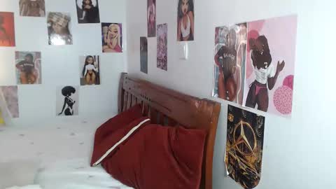 Snapshot of lusty_lana chatting on 02.03.26 lusty_lana online show from 02.03.26