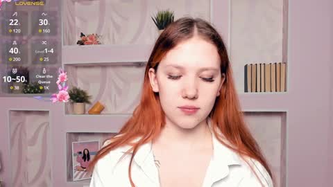 Snapshot of lusty_miss_di chatting on 01.11.25 Isabel online show from 01.11.25