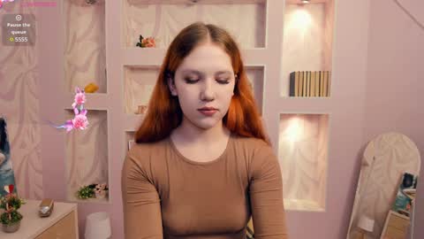 Snapshot of lusty_miss_di chatting on 01.22.25 Isabel online show from 01.22.25