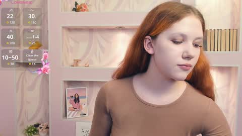 Snapshot of lusty_miss_di chatting on 01.22.25 Isabel online show from 01.22.25