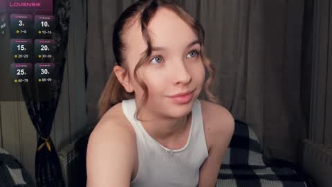 Snapshot of lusty_miss_di chatting on 01.24.25 Isabel online show from 01.24.25