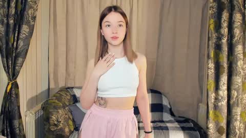 Snapshot of lusty_miss_di chatting on 01.27.25 Isabel online show from 01.27.25