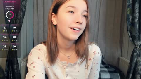 Snapshot of lusty_miss_di chatting on 01.28.25 Isabel online show from 01.28.25