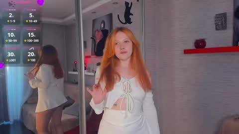 Snapshot of lusty_miss_di chatting on 02.27.25 Isabel online show from 02.27.25