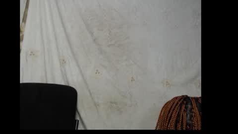 narsty online show from 10.12.25