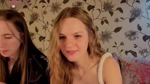 Aura online show from 10.04.25