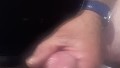 lustybloke44 online show from 03.23.26