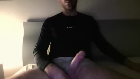 lustydaddy40 online show from 11.08.25