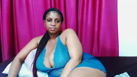 lustydesirex online show from 10.14.25