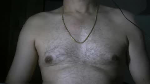 lustyhunk95 online show from 05.21.26