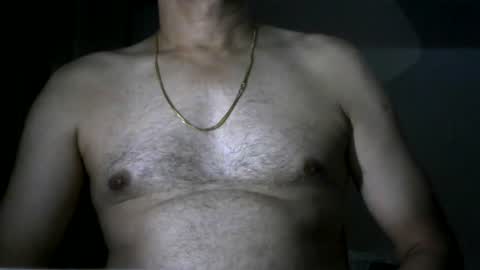 lustyhunk95 online show from 06.21.26