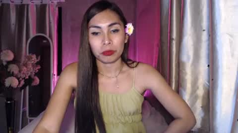 Snapshot of lustykendraxx chatting on 01.13.25 Kendra online show from 01.13.25