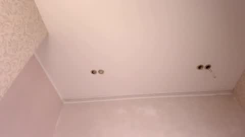 Snapshot of lustyrosee chatting on 02.21.25 Rose online show from 02.21.25