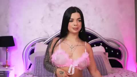 Rose online show from 07.03.26