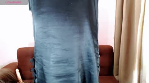 Snapshot of lustyseraphina chatting on 04.21.26 lustyseraphina online show from 04.21.26