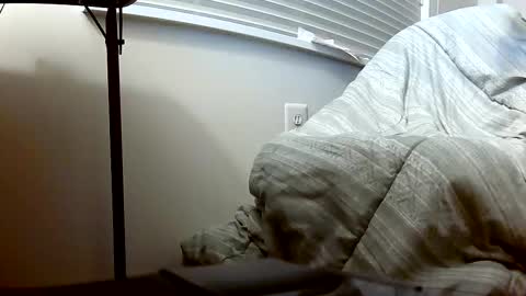 lustyvengeance online show from 03.05.25