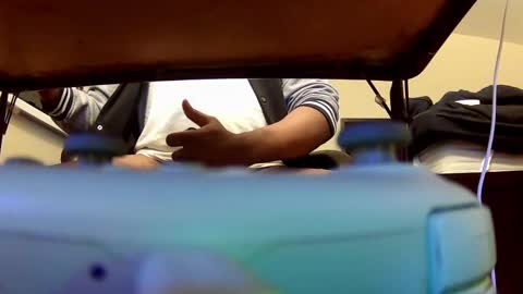 lustyvengeance online show from 09.25.25