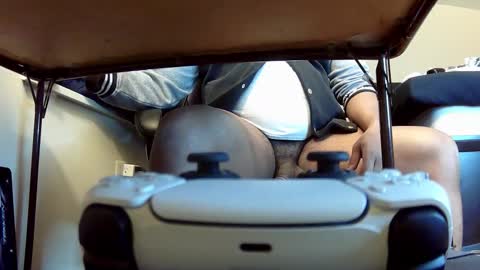 lustyvengeance online show from 02.03.26