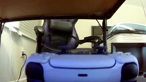 lustyvengeance online show from 03.16.26