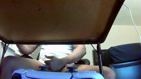 lustyvengeance online show from 04.14.26