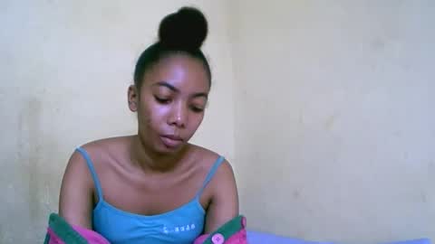 lutchia online show from 09.13.25