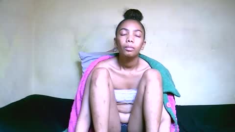 lutchia online show from 09.28.25