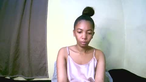 lutchia online show from 10.02.25