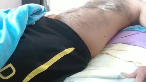 luther smith online show from 01.30.25