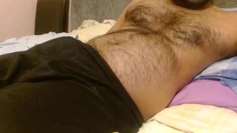 luther smith online show from 01.30.25