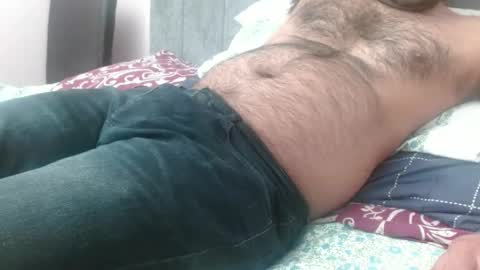 luther smith online show from 02.28.25