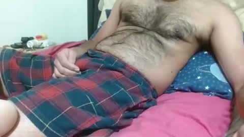 luther smith online show from 11.14.25