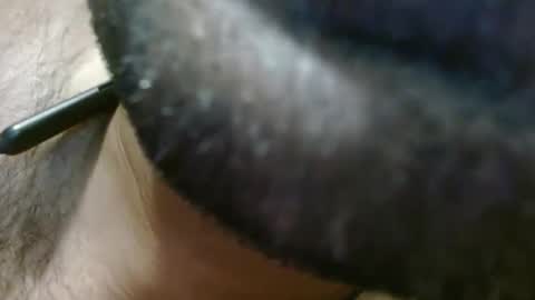 luther smith online show from 06.01.26