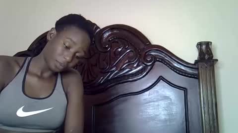 lutino_lovebirds online show from 03.11.26