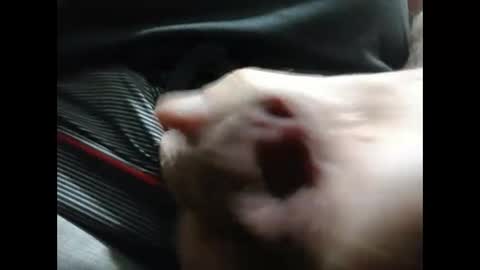 lutorres online show from 02.17.25