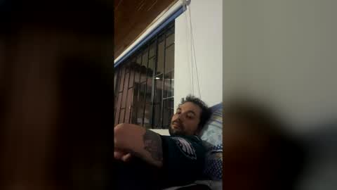 luucryborg online show from 01.06.26