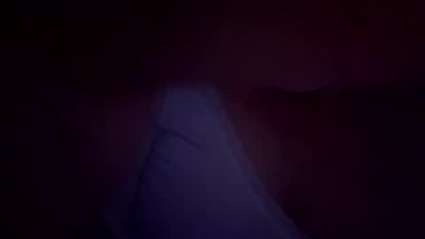 luuunaheartxxx online show from 02.14.25