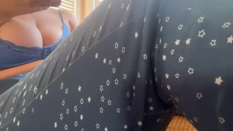 luuunaheartxxx online show from 09.24.25