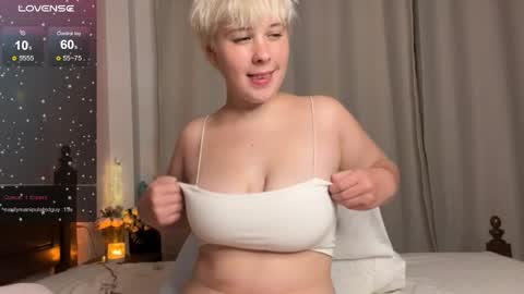 Sofa online show from 03.30.26