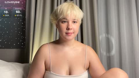 Sofa online show from 04.05.26