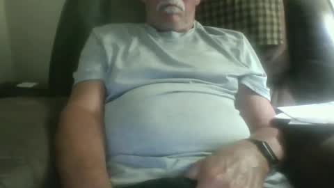 luv269er online show from 11.09.25